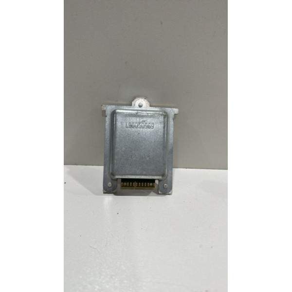 Central Controle Iluminação Led Farol Ecosport L90106862c