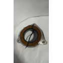 Flange Diferencial Fiat Palio Strada Siena Uno