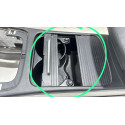 Console Central Passat 2008 2009 2010 Console Central Passat 2008 2009 2010