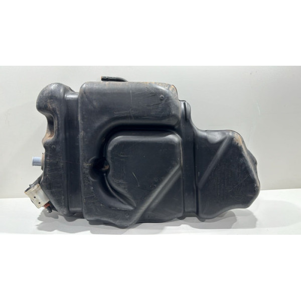 Tanque De Combustível Toyota Corolla Xei Gli Altis 2009/2014