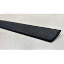 Pisante Porta Dianteira Esquerda Toyota Hilux 2017 2018 2019 Pisante Porta Dianteira Esquerda Toyota Hilux 2017 2018 2019