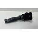Chave Seta Luz Farol Com Milha Honda 2015 2016 17 2018 2019 