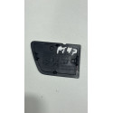 Acabamento Forro Porta Malas Direito Jeep Compass 18/21