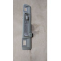 Lanterna Luz Teto Vectra 90413791 Original 1997 A 2005