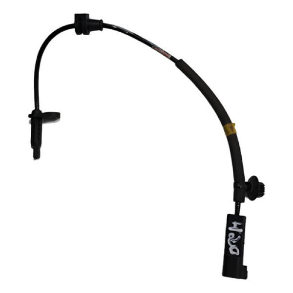 Sensor Roda Frontal Traseira Esquerda Fusion 2013 A 2018