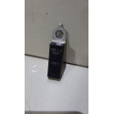 Relé Resistor Civic 2017 2018 2019 2020