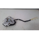 Motor Retrovisor Externo Esquerdo Cr-v Crv 07-11 Original Motor Retrovisor Externo Esquerdo Cr-v Crv 07-11 Original