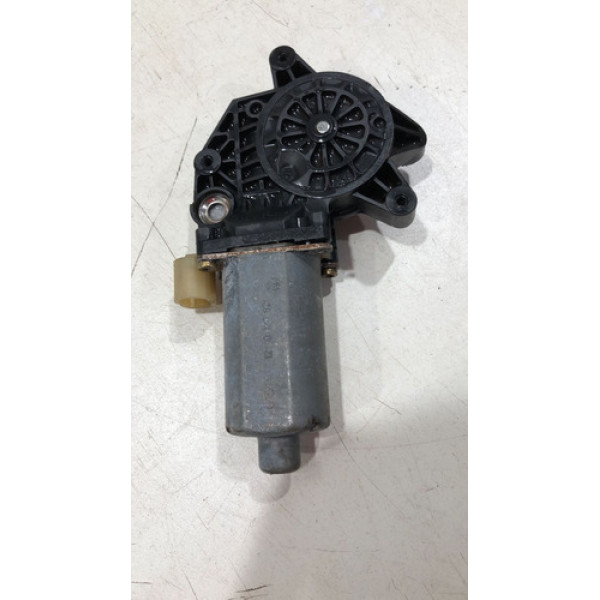 Motor Vidro Dianteiro Direito Clio Scenic Megane 0130821721