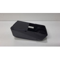 Cinzeiro Painel Ford Fiesta Courier Original 96fga04853bc 