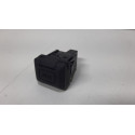 Tomada Entrada Auxiliar Honda Crv 2008 M34736 0977 J Tomada Entrada Auxiliar Honda Crv 2008 M34736 0977 J
