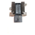 Módulo Ignição Eletrônica Vw Ford F4ff-12a297-aa Motorcraft Módulo Ignição Eletrônica Vw Ford F4ff-12a297-aa Motorcraft