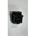 Acabamento Maçaneta Externa Esquerda Peugeot 408 2012 A 2019