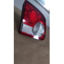  Lanterna Tampa Traseira Esquerda Corsa Classic 11/16