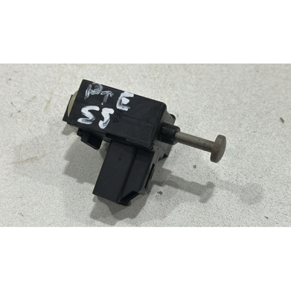 Interruptor Segurança Partida Pedal Embreagem Focus 2009 13