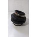 Tubo Mangueira Filtro Ar Motor Original Ka 1.0 1999-2002
