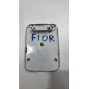 Portinhola Tampa Combustível Fiat Fiorino 1985 A 2013 Portinhola Tampa Combustível Fiat Fiorino 1985 A 2013