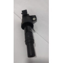 Bobina Ignição Hyundai Hb20 1.0 Kia Picanto 2730104000