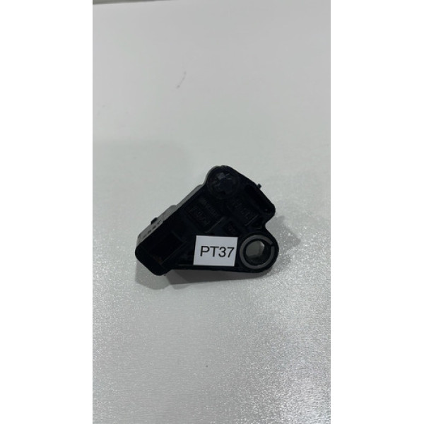 Sensor De Rotação Ford Ka 3cc New Fiesta Orig Bm516c315bb