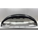 Parachoque Dianteiro Cruze Sedan 2011 2012 2013 2014
