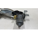 Máquina Vidro Elétrico Astra 1998 A 2012 Motor Original Máquina Vidro Elétrico Astra 1998 A 2012 Motor Original