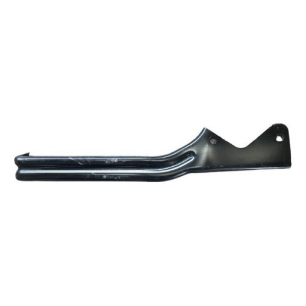 Braço Suporte Parachoque Diant Esquerd S10 Trailblazer 16/22
