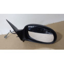 Retrovisor Elétrico Direito Chrysler Neon 96/98 E13011674