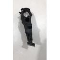 Corpo Suporte Retrovisor Esquerdo Hilux 2012 13 14 2015 Corpo Suporte Retrovisor Esquerdo Hilux 2012 13 14 2015
