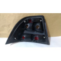 Lanterna Vectra 2000 2001 02 03 04 2005 2006 Direita