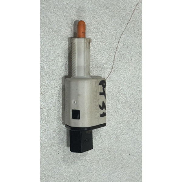 Sensor Pedal Freio Renault Fluence Original Usado!