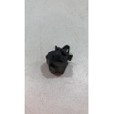 Sensor Temperatura Externa Hyundai Elantra 11/15 I30 13/16