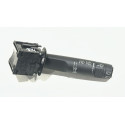 Chave Do Limpador Spin Prisma Onix Cobalt 2012-17 95468057