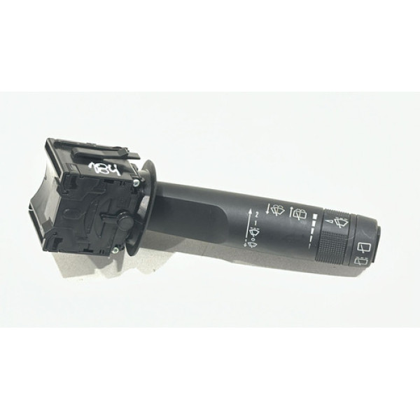 Chave Do Limpador Spin Prisma Onix Cobalt 2012-17 95468057
