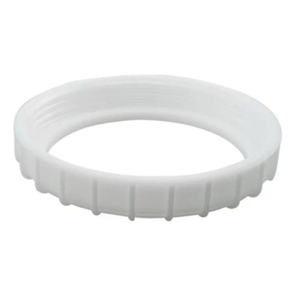 Porca Anel Tanque Combustível Cobalt Onix Prisma Gm 52101881