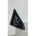 Acabamento Interno Retrovisor Esquerdo Jeep Compass 18 A 21