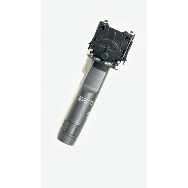 Chave Limpador Parabrisa Gm Prisma Cobalt Onix 13 Á 18 Orig