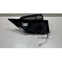 Retrovisor Lado Direito Mercedes-benz Sprinter 2020 A 2023
