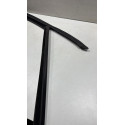 Guarnição Canaleta Vidro Porta Dianteira Direita Volvo C30