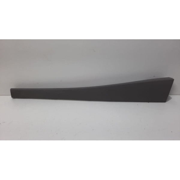 Acabamento Superior Porta Luvas Renault Fluence Original
