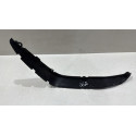 Moldura Direita Aplique Tampa Traseira Prius 7681547010