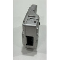 Camera Sensor Parabrisa Jeep Commander T270 2023 Original Camera Sensor Parabrisa Jeep Commander T270 2023 Original