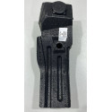 Absorvedor Impacto Dianteiro Esquerd Strada 14 Á 20 51915470