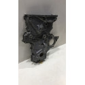 Tampa Lateral Do Motor Hyundai Hb20 1.6 S-cvvt 2013 Á 2019..