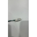 Sensor Temperatura Evaporador Jeep Compass 2018 Á 2021 Orig
