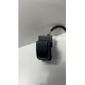 Botão Vidro Elétrico Traseiro Chery Celer 2014 Á 16 Original Botão Vidro Elétrico Traseiro Chery Celer 2014 Á 16 Original