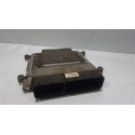 Modulo Injeção Hyundai I30 39150-23331 5wy4c59a