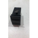 Botão Interruptor Desembaçador Gol G3 E G4 2000 A 2014 Botão Interruptor Desembaçador Gol G3 E G4 2000 A 2014