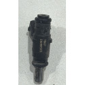 Bico Injetor Partida Frio Fluence Duster Oroch 110637 Orig. Bico Injetor Partida Frio Fluence Duster Oroch 110637 Orig.