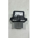 Resistência Ar Condicionado Cruze Ltz 2017 2021 Usado Orig Resistência Ar Condicionado Cruze Ltz 2017 2021 Usado Orig