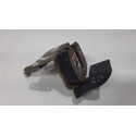 Fechadura Manual Direita Fiat Uno 2 Portas 1985 Á 2013 Fechadura Manual Direita Fiat Uno 2 Portas 1985 Á 2013
