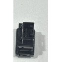 Botão Regulagem Altura Farol Hilux 2017 18 19 20 2021 Origin Botão Regulagem Altura Farol Hilux 2017 18 19 20 2021 Origin